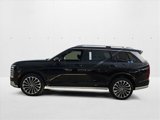 New 2026 Hyundai Palisade Calligraphy image 5