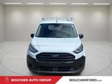 Certified 2022 Ford Transit Connect XL image 3