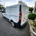 Used 2016 Ford Transit Connect XL image 5