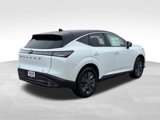 New 2025 Nissan Murano SL w/ Cargo Package image 5