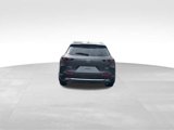 New 2025 MAZDA CX-50 AWD 2.5 Turbo w/ Premium Pkg image 5