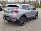New 2025 Buick Encore GX Sport Touring w/ Comfort Package image 6