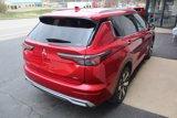 New 2025 Mitsubishi Outlander SEL image 6