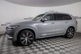 Used 2025 Volvo XC90 T8 Ultra w/ Protection Package image 5