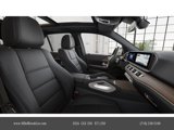 New 2026 Mercedes-Benz GLE 350 4MATIC image 4