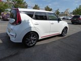 Used 2020 Kia Soul GT-Line image 6