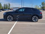 New 2025 Audi Q8 Premium Plus image 2