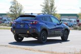 New 2025 Subaru Crosstrek 2.5i Wilderness image 6