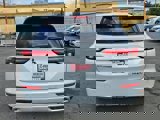 New 2025 Mitsubishi Outlander SE image 6