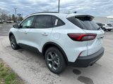 New 2025 Ford Escape ST-Line w/ Tech Pack #1 image 3