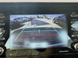 Used 2023 Toyota Camry SE image 4