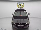 Used 2020 MAZDA CX-5 Grand Touring image 3