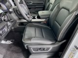 New 2025 RAM 1500 Laramie image 3