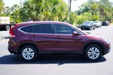 Used 2013 Honda CR-V EX-L image 6