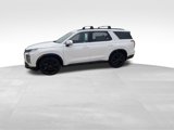 New 2025 Hyundai Palisade XRT image 4
