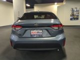 Used 2025 Toyota Corolla LE image 5