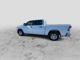 Certified 2024 RAM 1500 Big Horn w/ Trailer Tow Group image 5