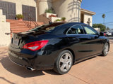 Used 2016 Mercedes-Benz CLA 250 w/ Premium 1 Package image 4