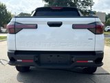 New 2026 Hyundai Santa Cruz SE image 6