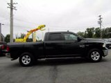 Used 2019 RAM 1500 Classic SLT image 2