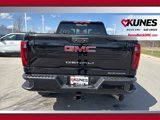 New 2025 GMC Sierra 2500 Denali w/ Denali Reserve Package image 6