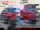 New 2025 Buick Enclave Sport Touring w/ Super Cruise Package image 3