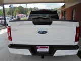 Used 2021 Ford F150 XLT w/ Equipment Group 301A Mid image 4