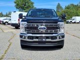 New 2026 Ford F250 XLT image 2