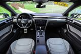 Used 2022 Volkswagen Arteon SEL image 2
