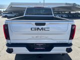 New 2025 GMC Sierra 2500 Denali Ultimate image 6