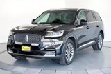 Used 2020 Lincoln Aviator Reserve w/ Equipment Group 201A image 3