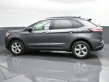 Used 2023 Ford Edge SE image 3