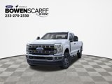 New 2025 Ford F250 XLT image 2