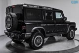 New 2024 INEOS Grenadier Fieldmaster Edition image 5