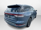New 2025 Lincoln Aviator Black Label image 5