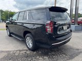 Used 2023 Chevrolet Tahoe LT image 6