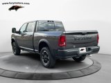 New 2025 RAM 2500 Rebel w/ Rebel Level 2 Equipment Group image 5