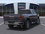 New 2025 GMC Sierra 2500 SLE image 4