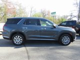 Used 2023 Hyundai Palisade SEL image 5