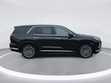 New 2025 Hyundai Palisade Calligraphy image 4