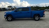 Used 2023 RAM 1500 Big Horn image 5