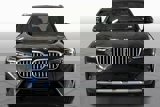 Used 2024 BMW X3 sDrive30i w/ Convenience Package w/ZPA image 3