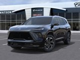 New 2026 Buick Enclave Sport Touring image 6