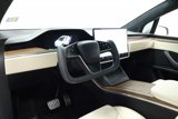 Used 2023 Tesla Model X image 2