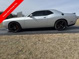 Used 2022 Dodge Challenger GT w/ Plus Package image 2
