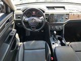 Used 2020 Volkswagen Atlas SE w/ Panoramic Sunroof Package image 4