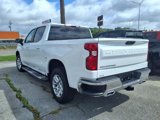 New 2025 Chevrolet Silverado 1500 LT w/ Z71 Off-Road Package image 6