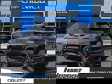 New 2026 Chevrolet Equinox RS w/ Convenience Package III image 3