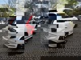 Certified 2023 Volvo XC90 T8 Ultimate w/ Protection Package image 5