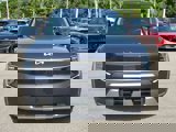 New 2026 Kia EV9 Light image 2